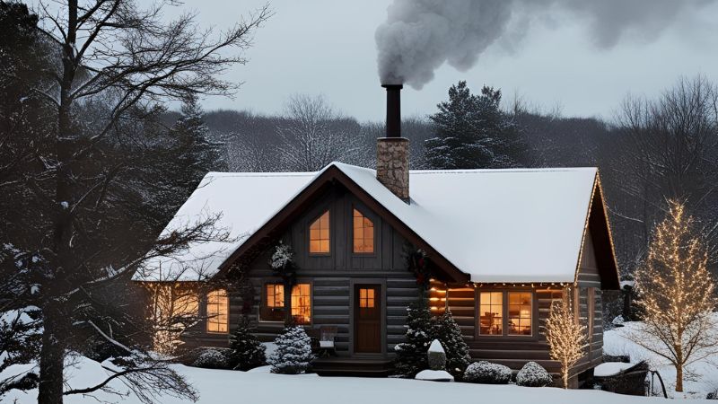 Why a Holiday Membership is Better Than Traditional Travel Booking